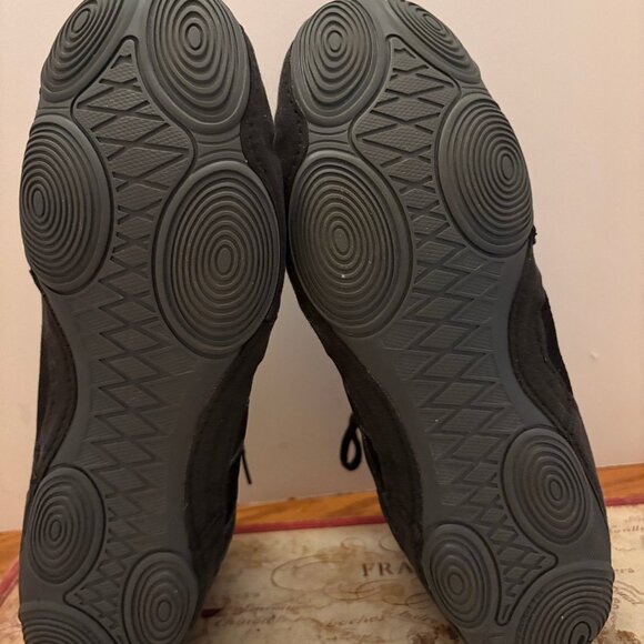 Asics Snapdown 2 Wrestling Shoes (Size 11.5, Like New) - Picture 3 of 5